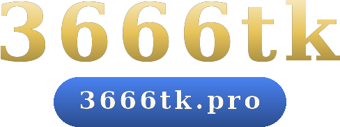 3666tk logo