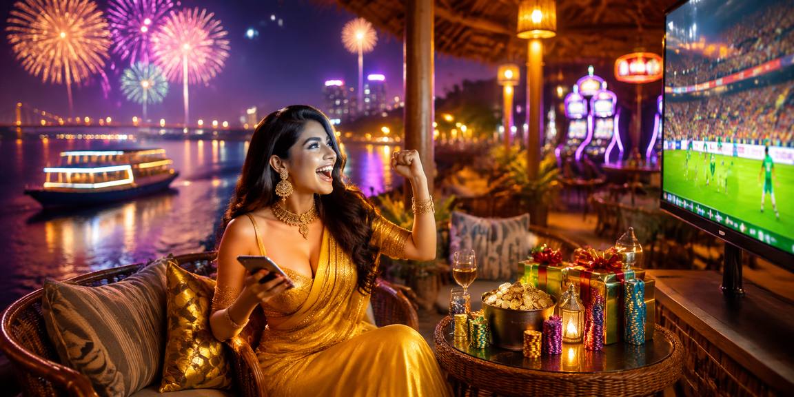 3666tk অ্যাপে যা যা পাবেন